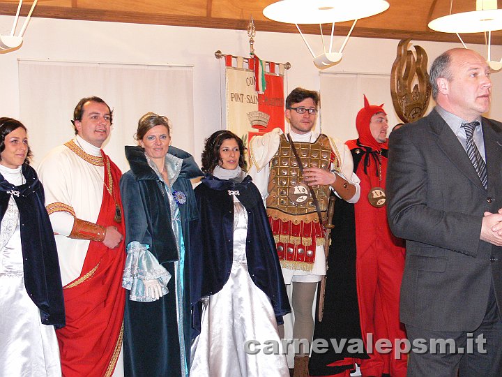 Carnevale2011_01734.JPG