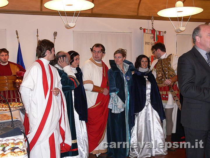 Carnevale2011_01735.JPG