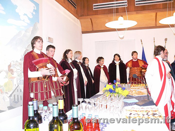 Carnevale2011_01736.JPG