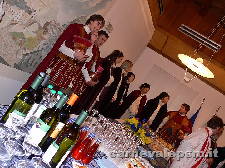 Carnevale2011_01737.JPG