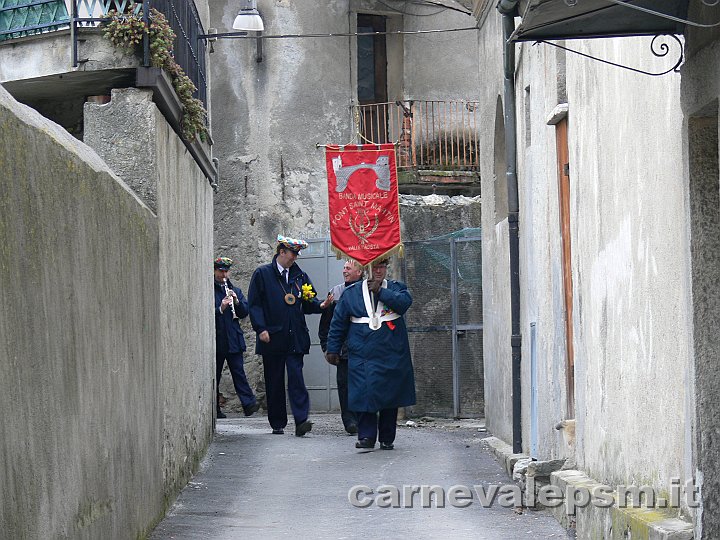 Carnevale2011_01740.JPG