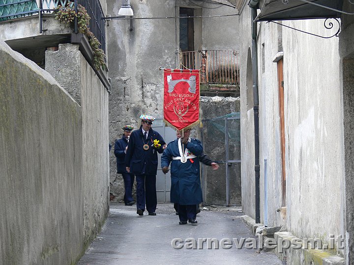 Carnevale2011_01741.JPG