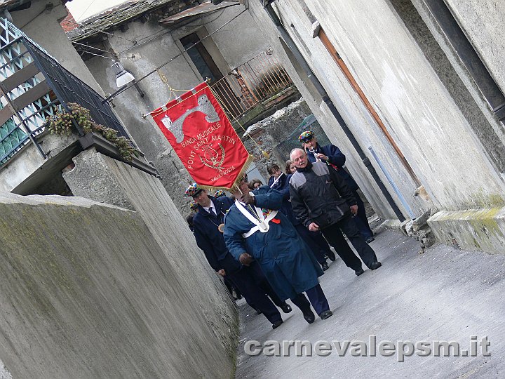Carnevale2011_01742.JPG