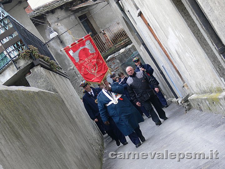 Carnevale2011_01743.JPG