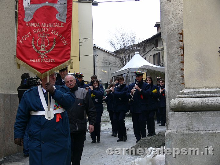 Carnevale2011_01746.JPG