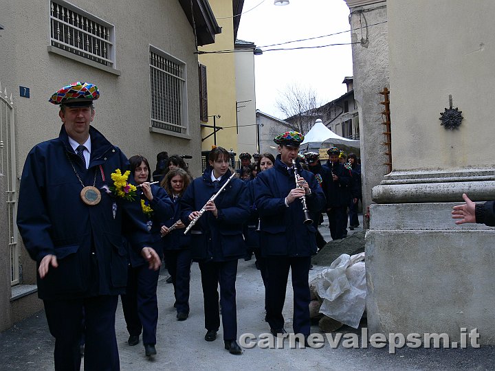 Carnevale2011_01747.JPG
