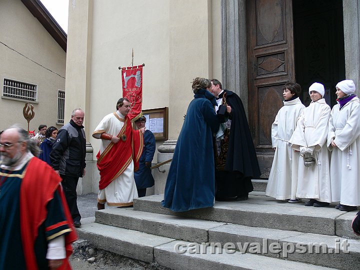 Carnevale2011_01749.JPG