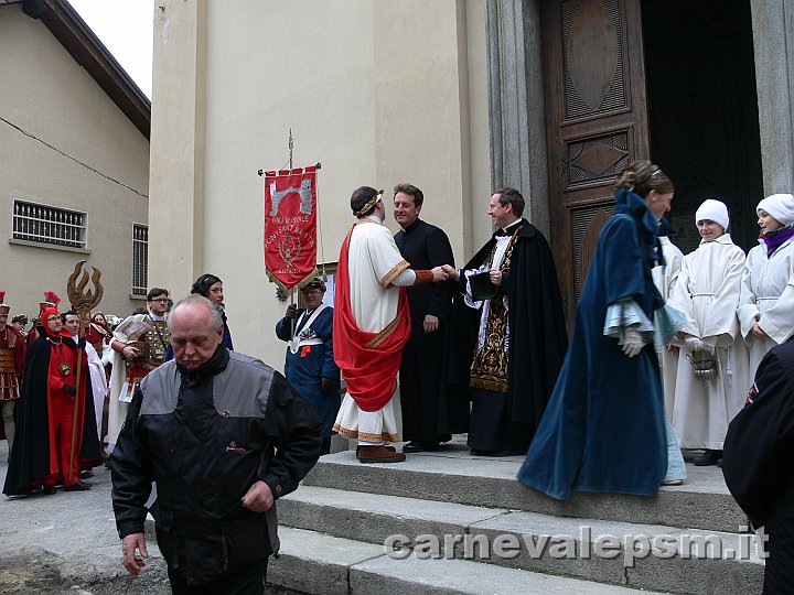 Carnevale2011_01752.JPG