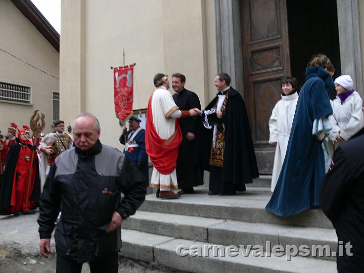 Carnevale2011_01753.JPG