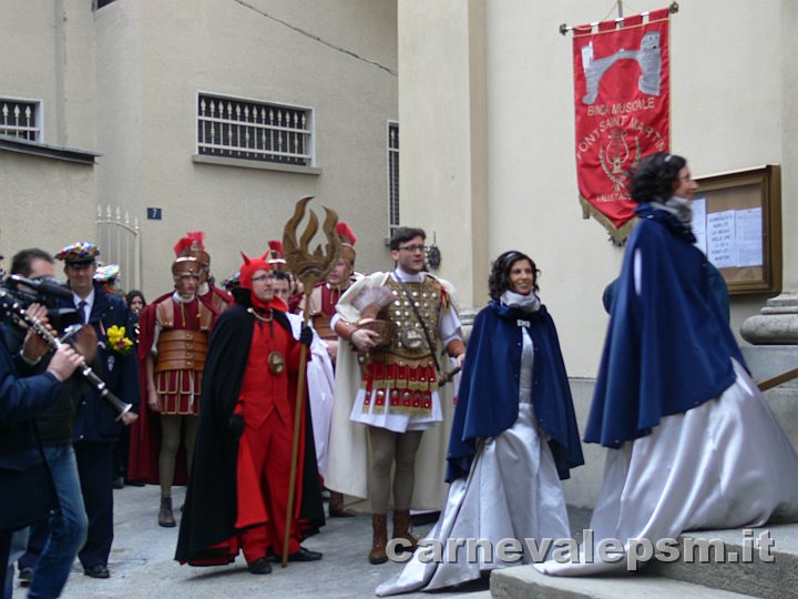 Carnevale2011_01754.JPG