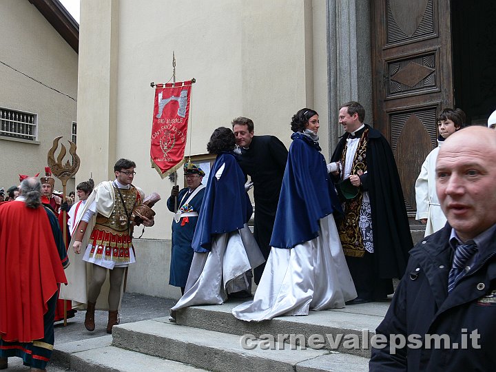 Carnevale2011_01755.JPG