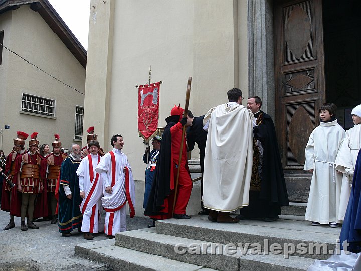 Carnevale2011_01757.JPG