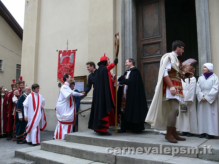 Carnevale2011_01758.JPG