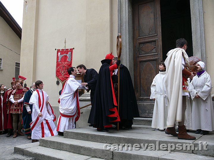 Carnevale2011_01759.JPG