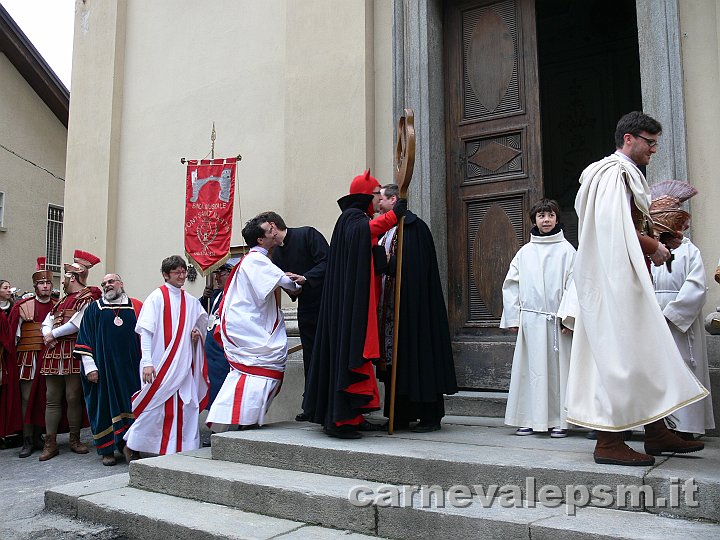 Carnevale2011_01760.JPG
