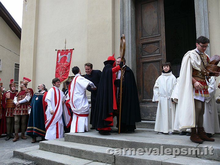 Carnevale2011_01761.JPG