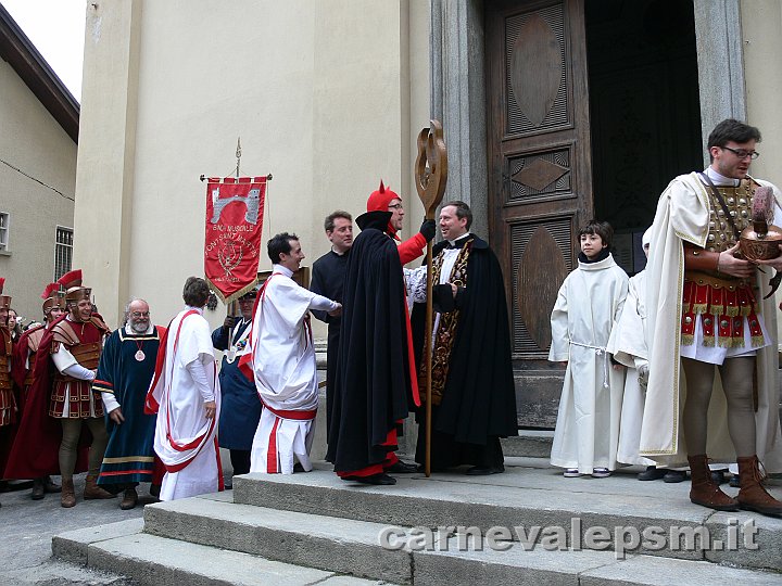Carnevale2011_01763.JPG
