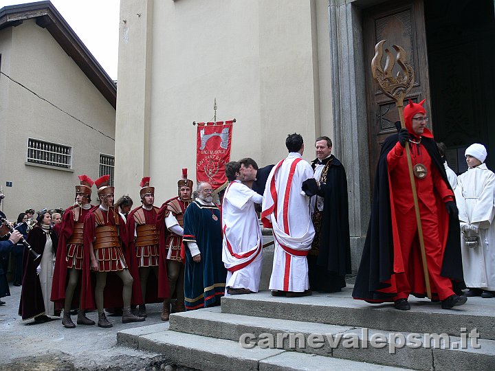 Carnevale2011_01764.JPG