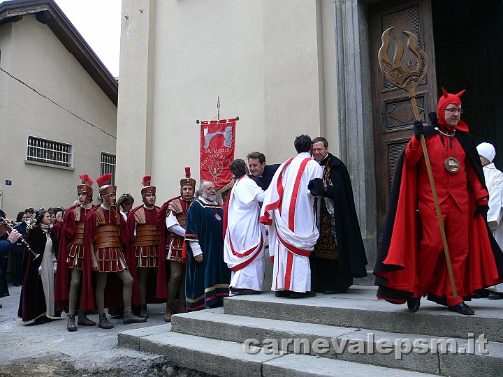 Carnevale2011_01765.JPG