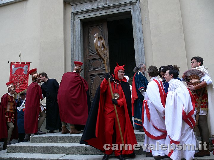 Carnevale2011_01766.JPG