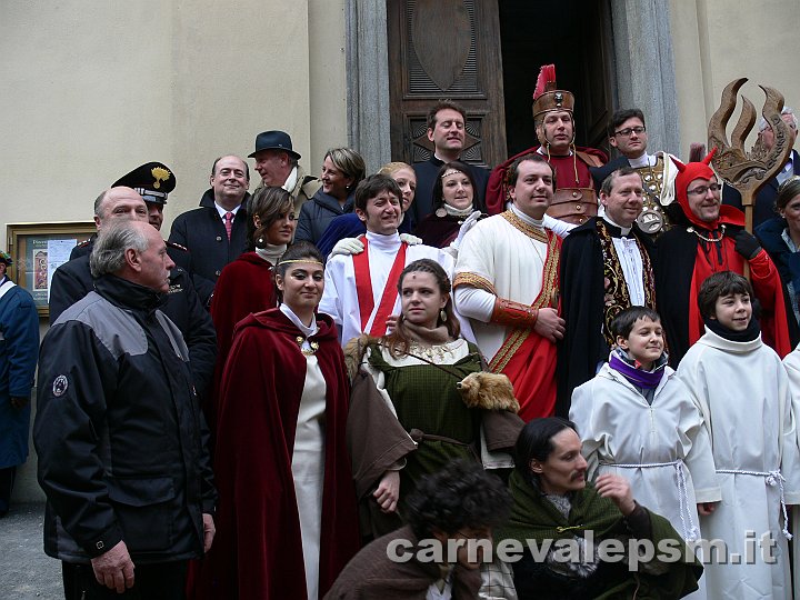Carnevale2011_01767.JPG