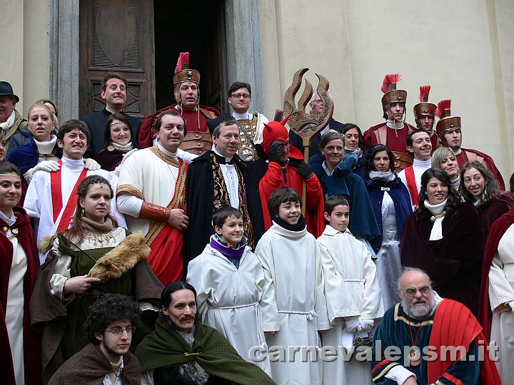 Carnevale2011_01768.JPG