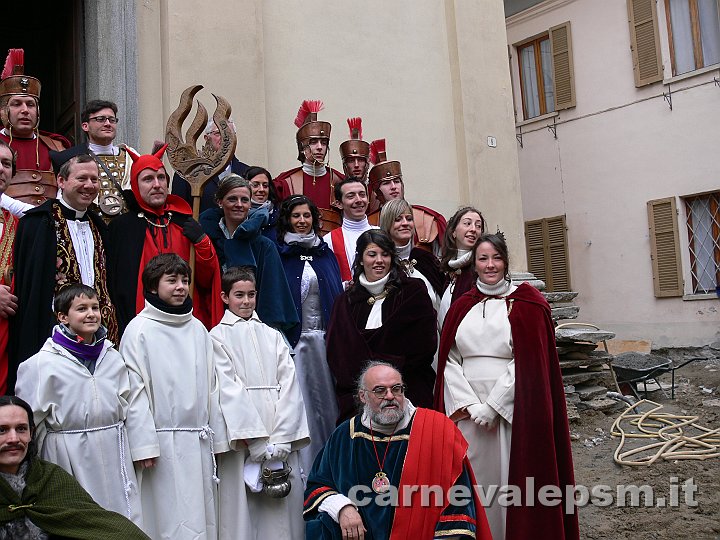 Carnevale2011_01769.JPG