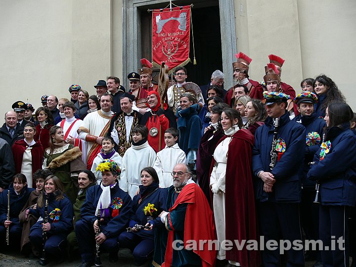 Carnevale2011_01771.JPG