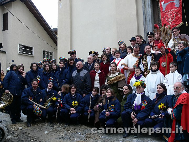 Carnevale2011_01772.JPG