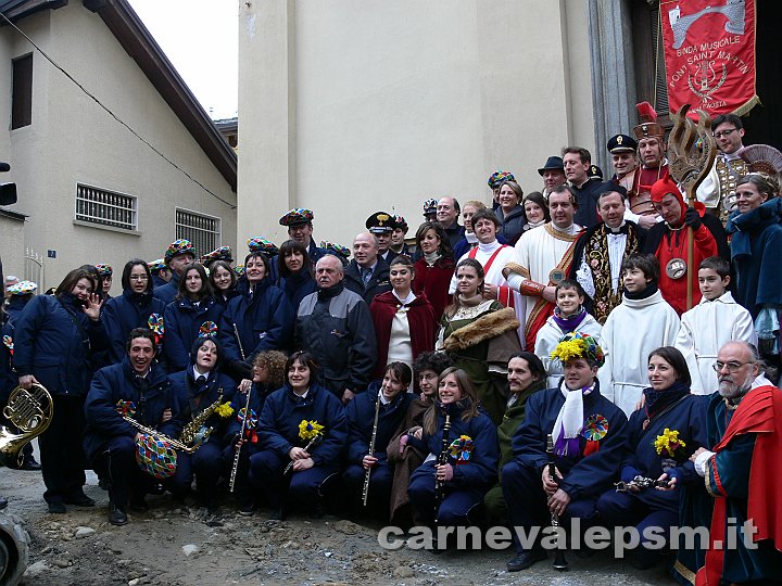 Carnevale2011_01773.JPG