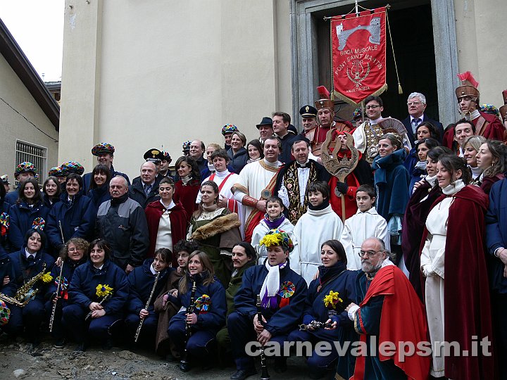 Carnevale2011_01774.JPG