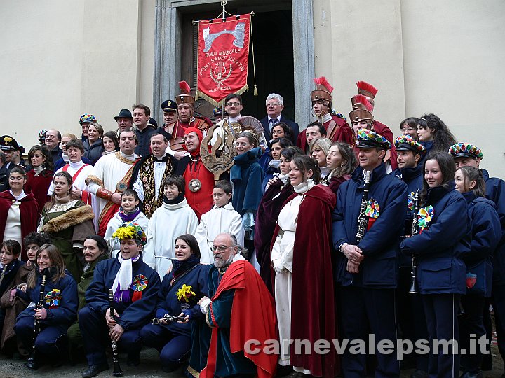 Carnevale2011_01775.JPG