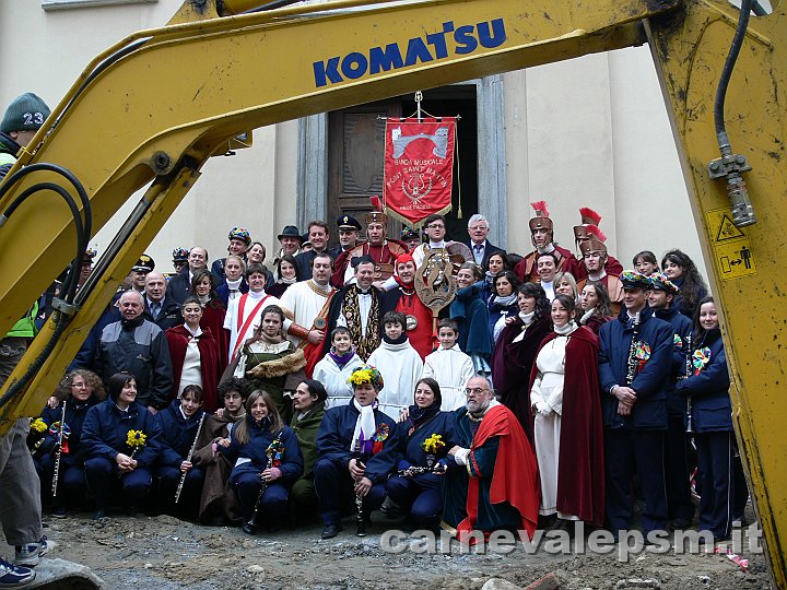 Carnevale2011_01777.JPG