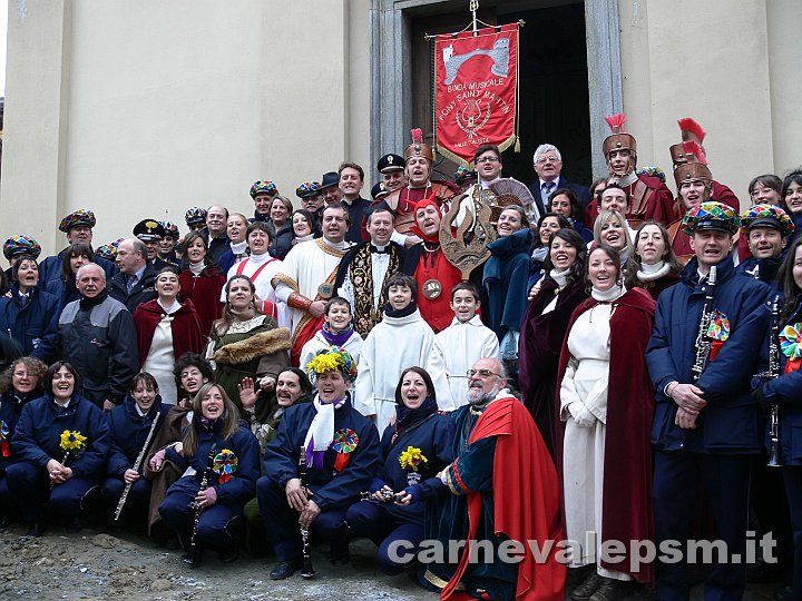 Carnevale2011_01778.JPG