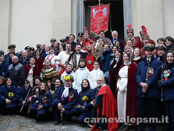 Carnevale2011_01779.JPG