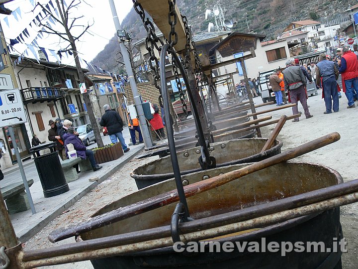 Carnevale2011_01780.JPG
