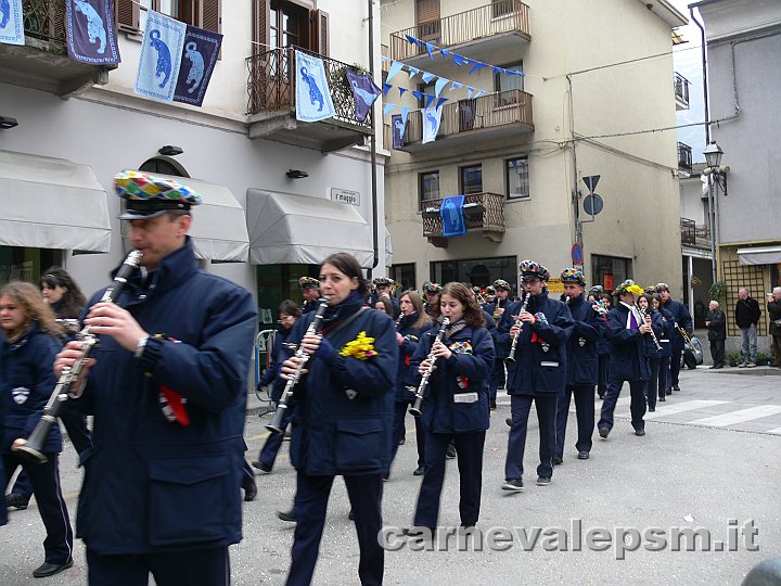 Carnevale2011_01784.JPG