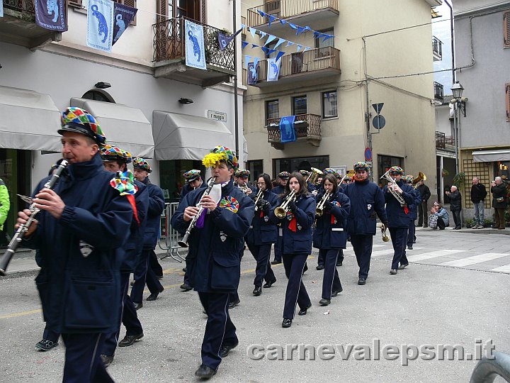 Carnevale2011_01786.JPG