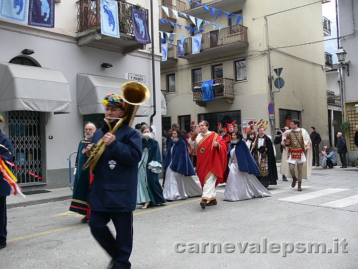 Carnevale2011_01787.JPG