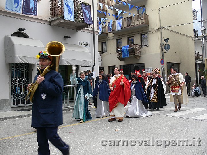 Carnevale2011_01788.JPG