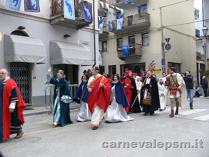Carnevale2011_01790.JPG