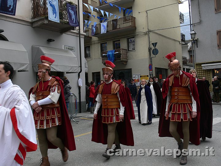 Carnevale2011_01797.JPG