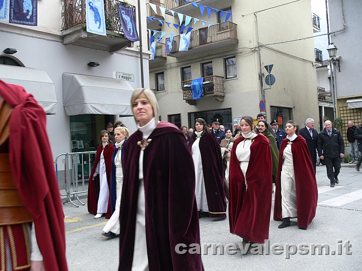 Carnevale2011_01798.JPG