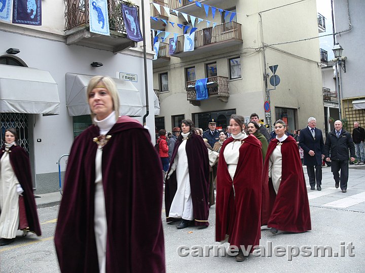 Carnevale2011_01799.JPG