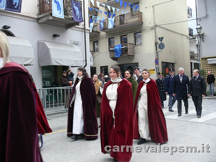 Carnevale2011_01800.JPG