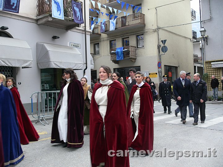 Carnevale2011_01801.JPG