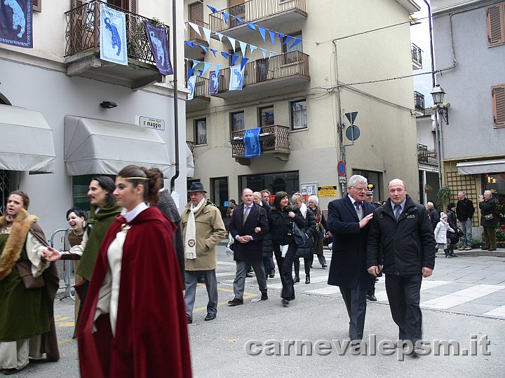 Carnevale2011_01802.JPG