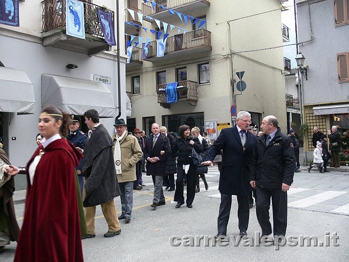 Carnevale2011_01803.JPG