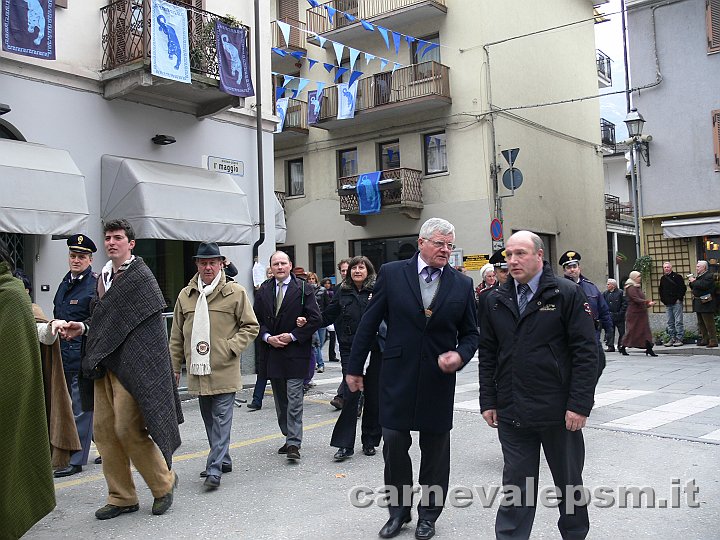 Carnevale2011_01805.JPG