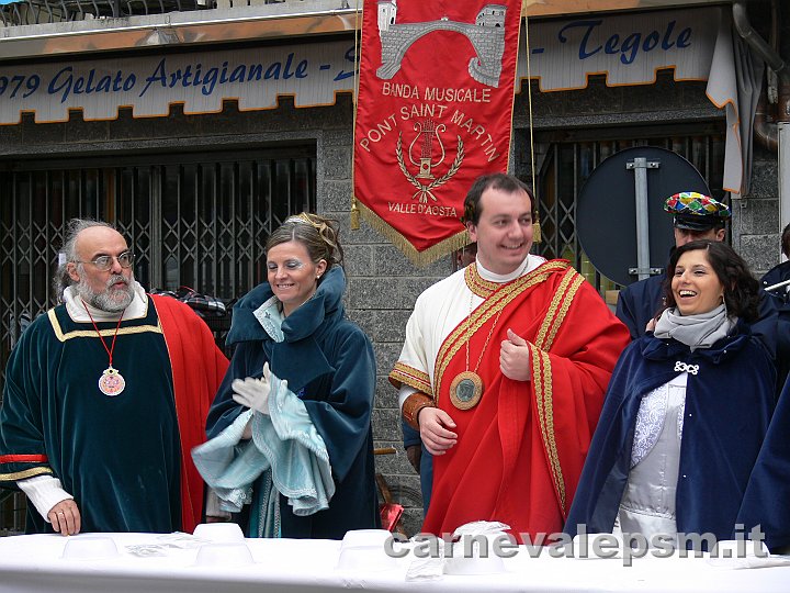 Carnevale2011_01806.JPG